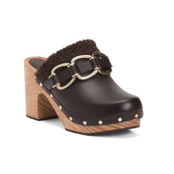 Authentic Chaco Chaco Women's Dorra Sandal MAJE Bordeaux Made